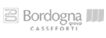 Bordogna logo