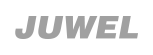 Juwel logo