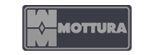 Mottura logo