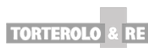 Torterolo&Re logo