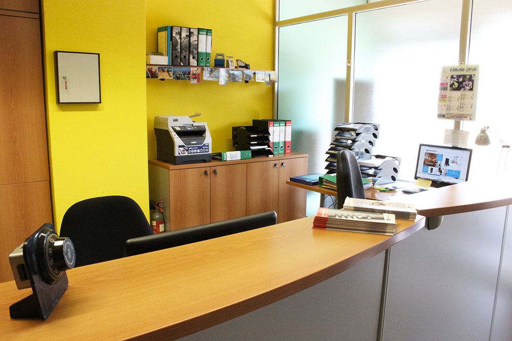 azienda2