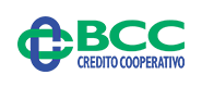 bcc