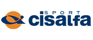 cisalfa