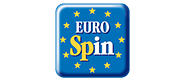 eurospin