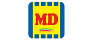 md