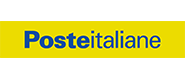 poste italiane